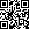 https://mehrnews.com/x34QGg