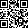 https://mehrnews.com/x38Wq5