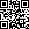 https://mehrnews.com/xK2Q3