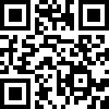 https://mehrnews.com/x33QJ2