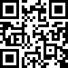 https://mehrnews.com/xPPFH
