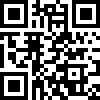 https://mehrnews.com/xp74S