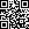 https://mehrnews.com/x3csg5