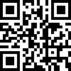 https://mehrnews.com/xK5t6