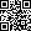 https://mehrnews.com/x38dM6