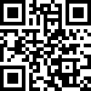https://mehrnews.com/xGPfp