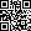 https://mehrnews.com/xnS8p