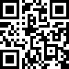 https://mehrnews.com/x36mwJ