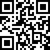 https://mehrnews.com/x35nbL