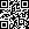 https://mehrnews.com/x3c9kL