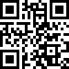 https://mehrnews.com/xRdyp