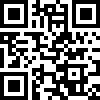 https://mehrnews.com/xMMLw