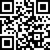 https://mehrnews.com/x3cD4w
