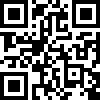 https://mehrnews.com/x39xGT