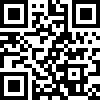 https://mehrnews.com/x3bhV6