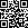 https://mehrnews.com/x3bkF7