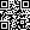https://mehrnews.com/x3dtdw