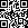 https://mehrnews.com/x39Tf7