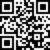 https://mehrnews.com/x34w3y