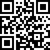 https://mehrnews.com/x39XxK