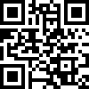 https://mehrnews.com/xM3dp