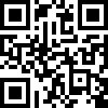 https://mehrnews.com/x3cD8s