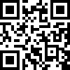 https://mehrnews.com/xRnS6