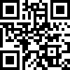https://mehrnews.com/xYMFh