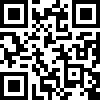 https://mehrnews.com/xRBC3