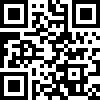 https://mehrnews.com/x3d5Fg