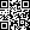 https://mehrnews.com/xXDG5