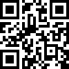 https://mehrnews.com/x38ksk