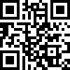 https://mehrnews.com/xRf3R