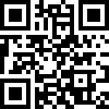 https://mehrnews.com/xs2Pf