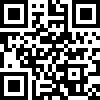 https://mehrnews.com/x38ZJd