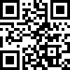 https://mehrnews.com/x3bR4s