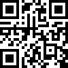 https://mehrnews.com/x3cFQg