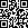https://mehrnews.com/x358qt