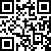https://mehrnews.com/xWVnP