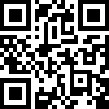 https://mehrnews.com/x33y5d