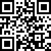 https://mehrnews.com/x39qbK