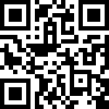https://mehrnews.com/x39SqX