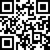 https://mehrnews.com/xsB6d