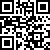 https://mehrnews.com/xDqS3