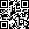 https://mehrnews.com/x35GsG