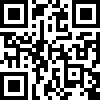 https://mehrnews.com/x32vDg