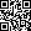 https://mehrnews.com/x35DL7