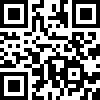 https://mehrnews.com/xSdKw