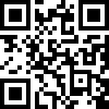 https://mehrnews.com/xZ5Lb