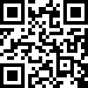https://mehrnews.com/x4BXc